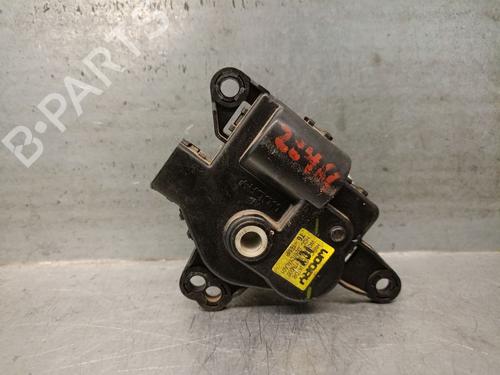Elektronisk modul FORD RANGER (TKE) 2.2 TDCi (150 hp) 25272818