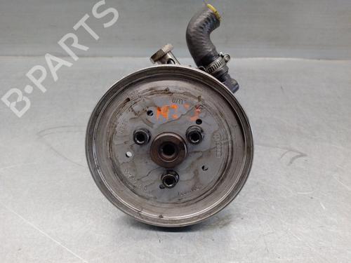 Steering pump AUDI A6 C5 (4B2) 2.5 TDI | BP16697805M99 