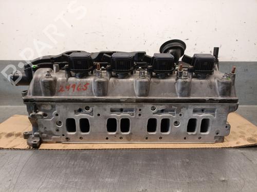 Cylinder head AUDI Q7 (4MB, 4MG, 4MQ) SQ7 TDI quattro | BP33856297M5  - Image 6