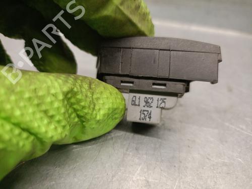 Switch SEAT IBIZA III (6L1) 1.9 SDI | BP24395672I30 
