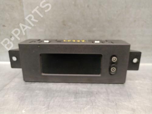 Used Display monitor Display monitor 39514886 39514886