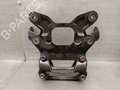 Støtte KTM MOTORCYCLES DUKE 125 Duke ABS | BP33977621C155 - Image 2