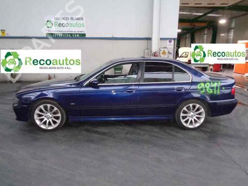 Warning switch BMW 5 (E39) 528 i | BP4872609I22 - Image 4