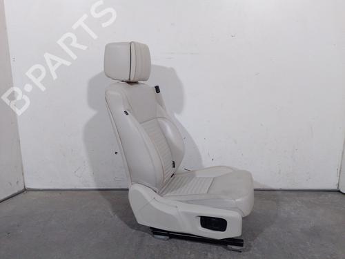 Right front seat LAND ROVER DISCOVERY V (L462) 2.0 Sd4 4x4 | BP37069876C16 - Image 4