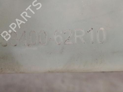 Sprinklertank SUZUKI IGNIS III (MF, FF) 1.2 Hybrid (ATK412, FF21S) | BP36833174C113  - Image 7