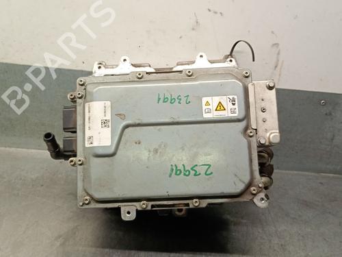 Used Battery FORD MONDEO V Saloon (CD) 2.0 Hybrid (140 hp) 30746437