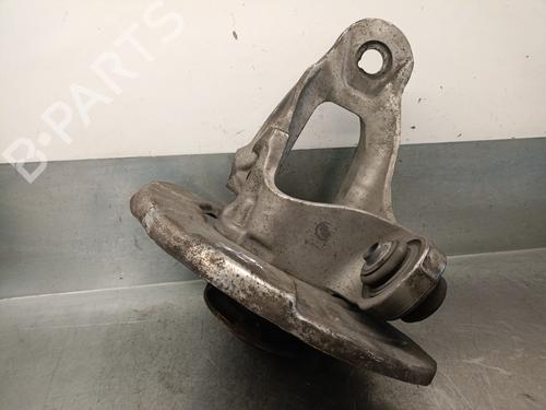 Right rear steering knuckle BMW X5 (E70) xDrive 35 d | BP22740221M28 