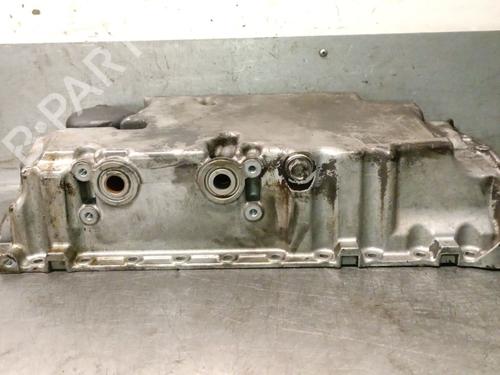 Oliebundkar VOLVO S60 I (384) 2.4 | BP30734909M115