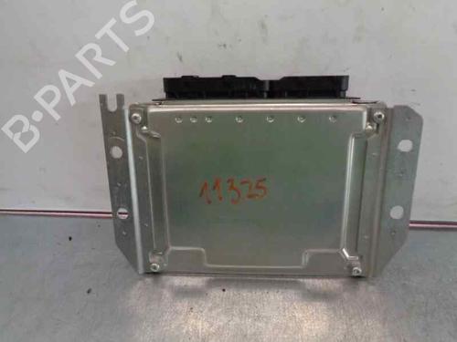 Engine control unit (ECU) HYUNDAI ACCENT II (LC)  | BP6010109M57 