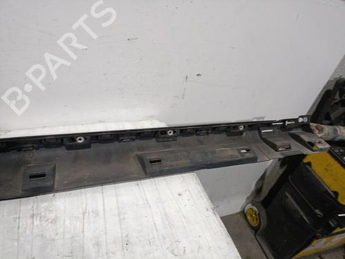 Other DACIA SANDERO 1.5 dCi | BP33655205O1 - Image 6