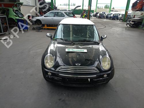 Gearbox MINI MINI (R50, R53) One | BP36406626M3 - Image 14