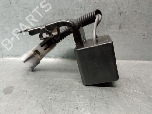 Electronic module TOYOTA RAV 4 V (_A5_, _H5_) 2.5 Hybrid AWD (AXAH54) | BP29753533M83 