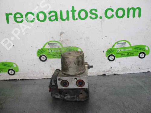 ABS pump KIA CARENS II MPV (FJ)  | BP3988823M43 
