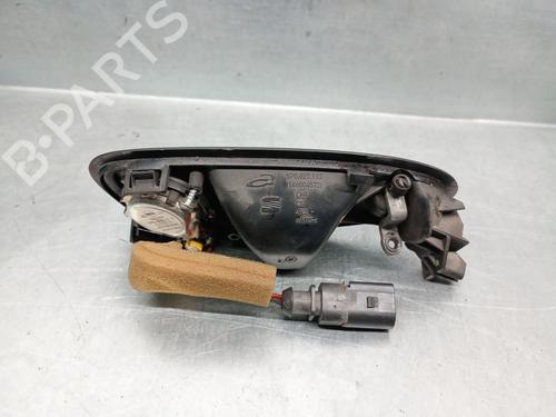 Front left interior door handle SEAT LEON (1P1) 2.0 TDI 16V | BP29585311I13 