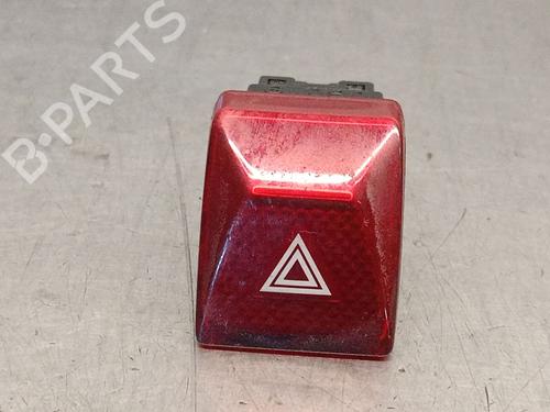 Bouton de warning Bouton de warning 36881271 36881271