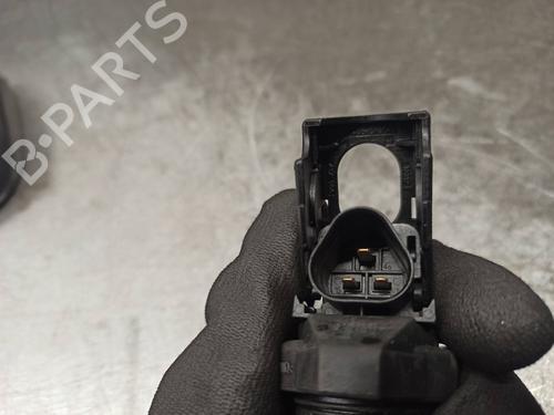 Ignition coil BMW 3 (E90) 318 i | BP8510497M94 