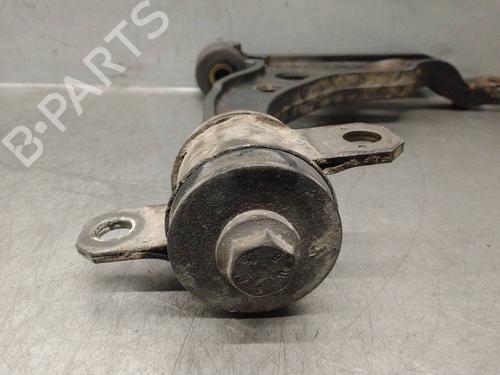 Right front suspension arm PEUGEOT BOXER Van (230L) 2.5 TDI | BP17385440M13 