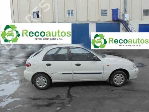 Switch DAEWOO LANOS (KLAT) 1.5 | BP20248251I30 - Image 8