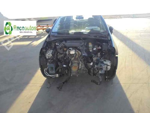  - Image 8