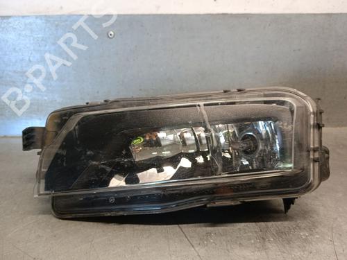 Used Right front fog light Right front fog light VW CRAFTER Van (SY_, SX_) 2.0 TDI FWD (SYB, SYC, SYD) (177 hp) 36157524 36157524
