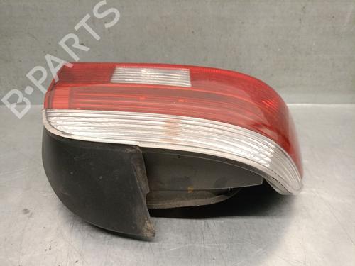 Left taillight BMW 5 (E39) 530 d | BP38048255C34 - Image 4