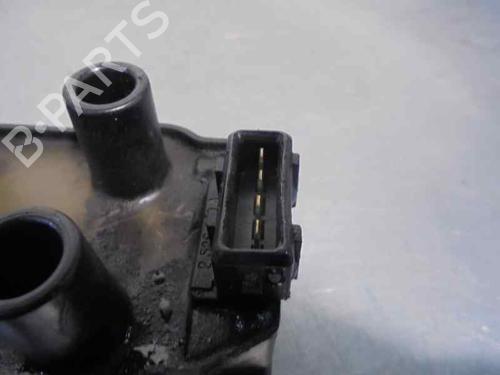 Ignition coil CITROËN SAXO (S0, S1) 1.1 X, SX | BP2054384M94 