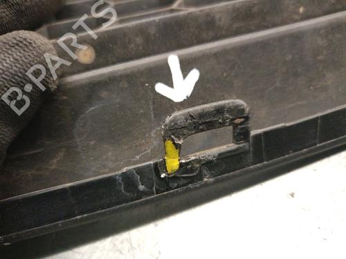 Grill DACIA LOGAN II 1.5 dCi / Blue dCi 75 | BP33173372C40  - Image 6