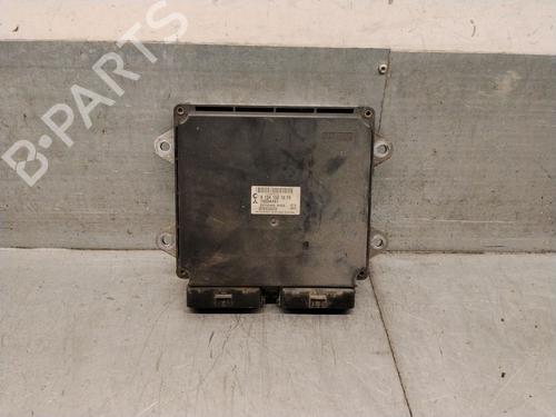 Used Engine control unit (ECU) Engine control unit (ECU) MITSUBISHI COLT VI (Z3_A, Z2_A) 1.1 (Z31A, Z32A) (75 hp) 36668912 36668912