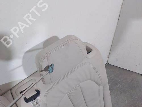 Sæde Bagtil BMW X5 (G05, F95) xDrive 45 e Plug-in Hybrid | BP32868248C17 - Image 8