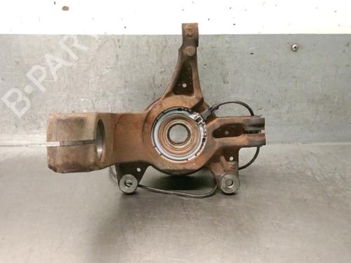 Used Right front steering knuckle Right front steering knuckle 36037939 36037939