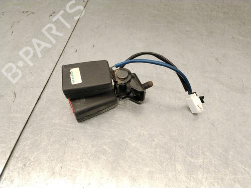 Engache cinturón Engache cinturón HYUNDAI i20 I (PB, PBT) 1.2 (86 hp) 39402746 39402746