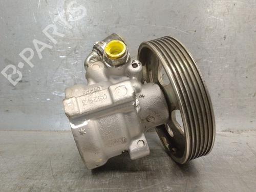 Used Steering pump CITROËN BERLINGO / BERLINGO FIRST MPV (MF_, GJK_, GFK_) 1.6 HDI 75 (MF9HW, GJ9HWC, GF9HWC, GN9HWC) (75 hp) 30728530