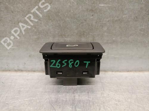 Switch AUDI Q5 (FYB, FYG) 2.0 TDI quattro | BP39173855I30 - Image 3