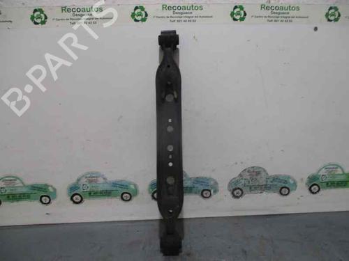 Used Left rear suspension arm NISSAN X-TRAIL II (T31) 2.0 dCi 4x4 (150 hp) 5070526