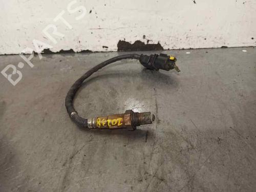Used Electronic sensor Electronic sensor 8294111 8294111