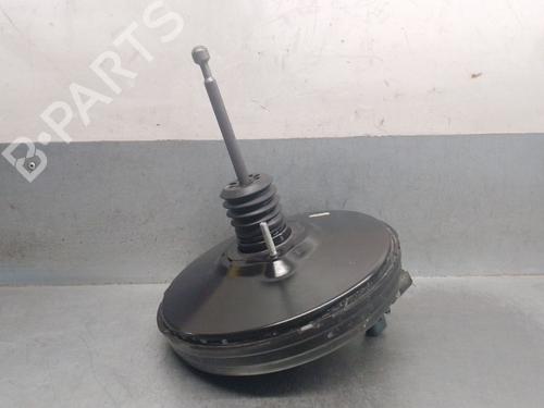Used Servo brake OPEL MERIVA B MPV (S10) 1.4 (75) (100 hp) 24154627
