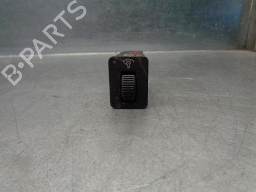 BP20261792I24 main image