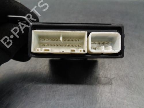 Elektronik Modul LEXUS RX (MCU15) 300 AWD (MCU15) | BP9727517M83 