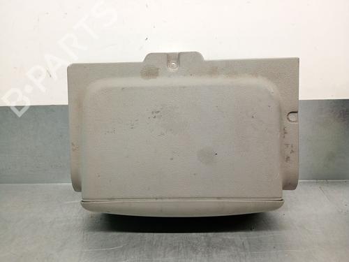 BP29940654C95 main image