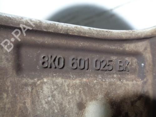Rim AUDI A4 B8 (8K2) 2.0 TDI | BP16044058C45 