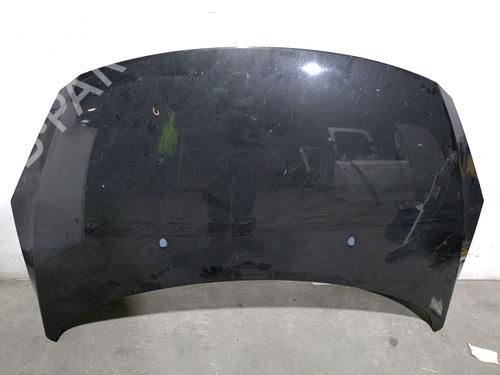 Used Hood PEUGEOT 307 SW (3H) 2.0 HDi 135 (136 hp) 21578734