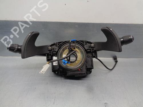 Used Headlight switch PEUGEOT 508 I (8D_) [2010-2018]  16153509