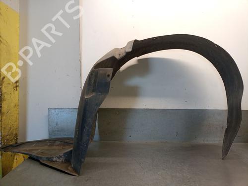 cava-de-roda-citroen-c8-ea_-eb_-2002-37016248 main image