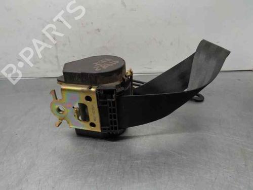 Rear left seatbelt CITROËN C8 (EA_, EB_) 2.2 HDi | BP7447055I29 