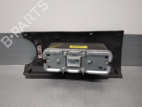 Passenger airbag PEUGEOT PARTNER Box Body/MPV (5_, G_) 1.9 D | BP15891388C10 