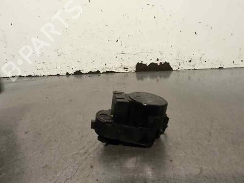 Heater blower motor BMW 5 (E60) 520 d | BP5273976M62 