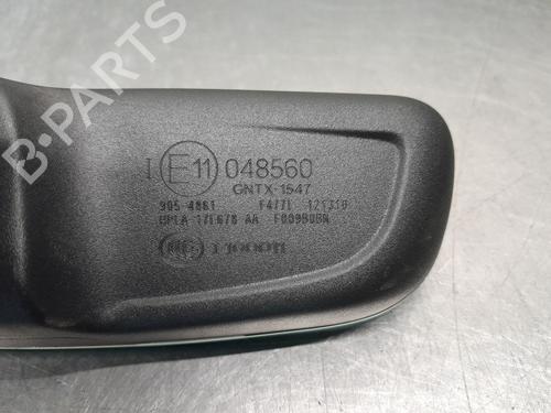 Rear mirror LAND ROVER DISCOVERY V (L462) 2.0 Sd4 4x4 | BP36995982I6 - Image 6