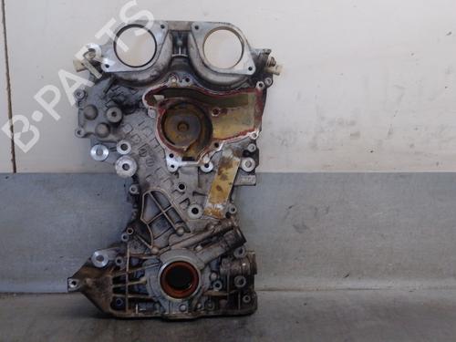 timing-cover-opel-corsa-d-s07-2006-2007-2008-2009-2010-2011-2012-2013-2014-2015-37800802 main image