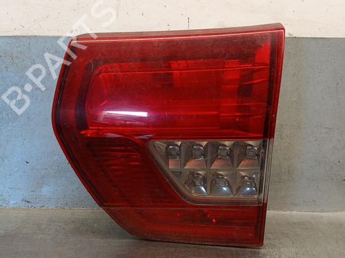 Used Right tailgate light Right tailgate light 37154602 37154602