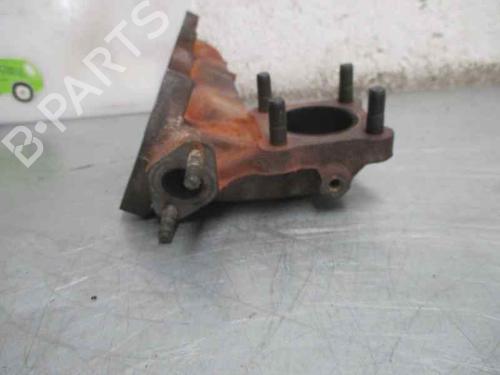 Exhaust manifold TOYOTA CARINA E VI Saloon (_T19_)  | BP23145899M110